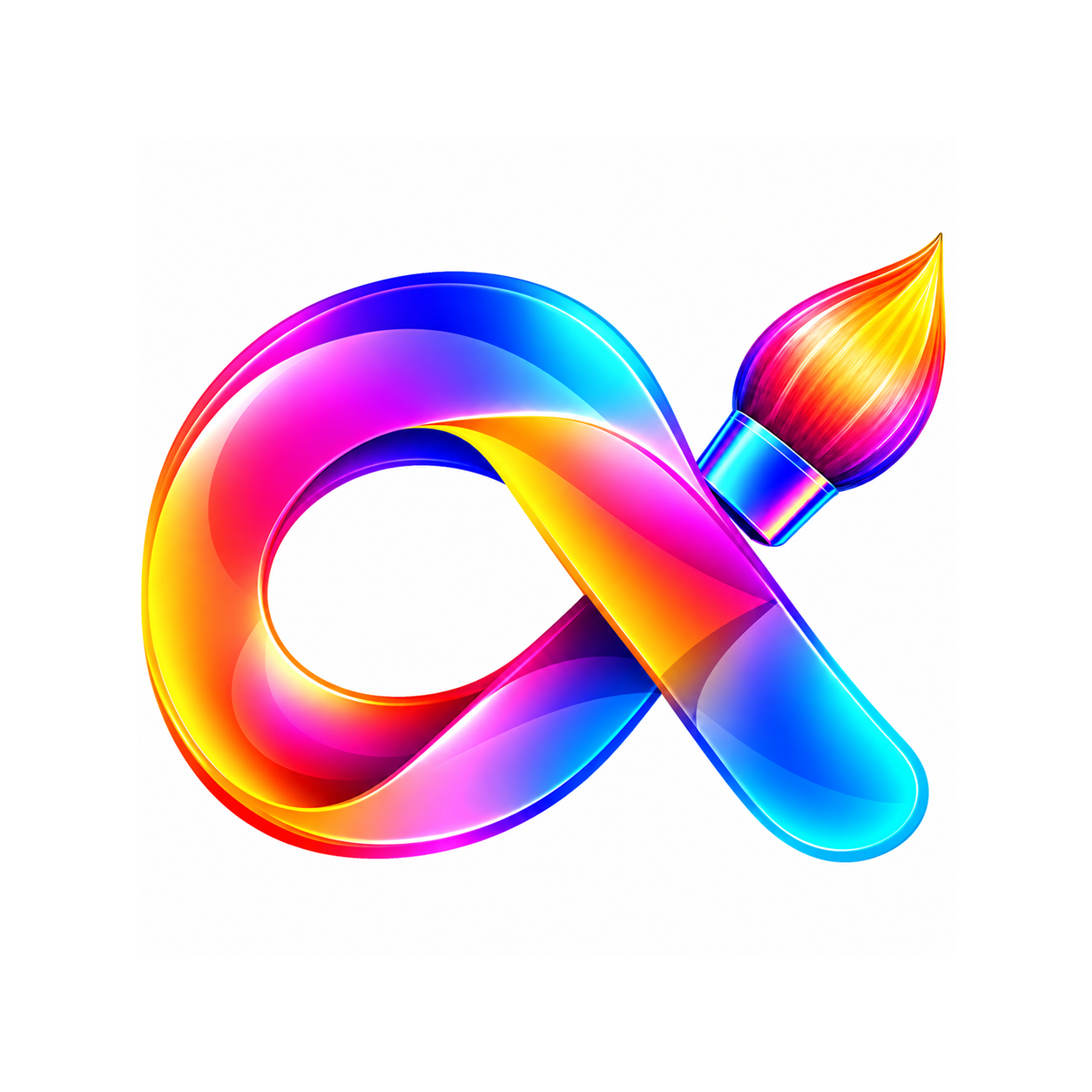 CreativeXY logo